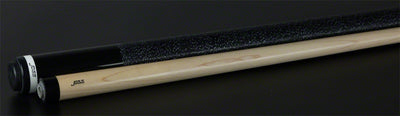 Joss 4 Point Pool Cue - JC10-07