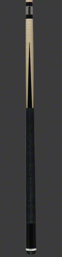 Joss 4 Point Pool Cue - JC10-07 - Seybert's Billiards Supply