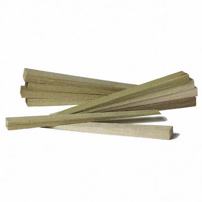 Large Wood Shims (10)