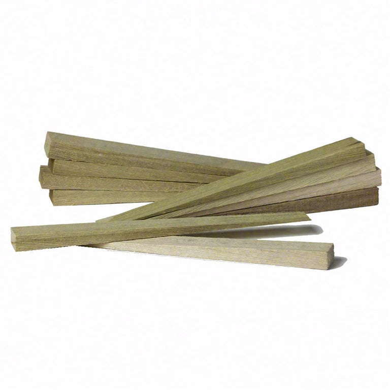 Large Wood Shims (10)