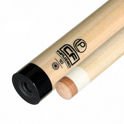 Lucasi Pro Carbon InFUZED Shaft - 10 Thread