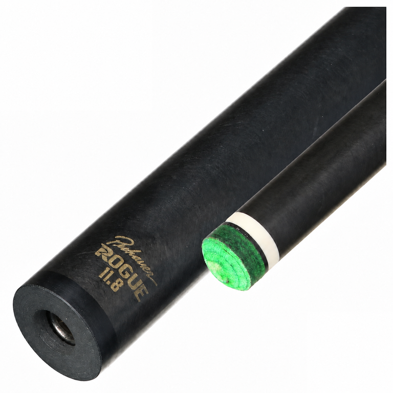 Pechauer Rogue II Radial Carbon Fiber Play Shaft