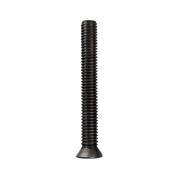 3/8x16-inch Thread Weight Bolt