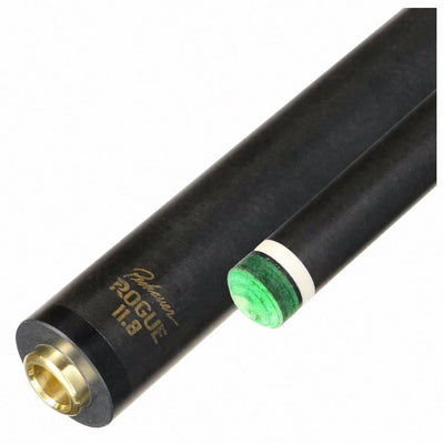 Pechauer Rogue II Speed Joint Carbon Fiber Play Shaft