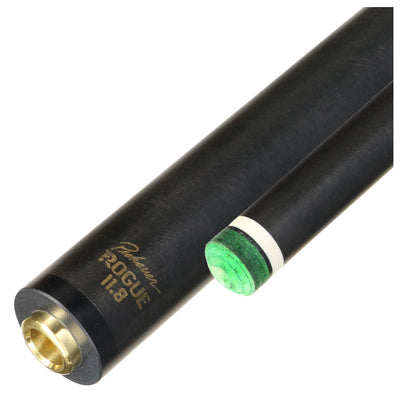 Pechauer Rogue II Speed Joint Carbon Fiber Play Shaft