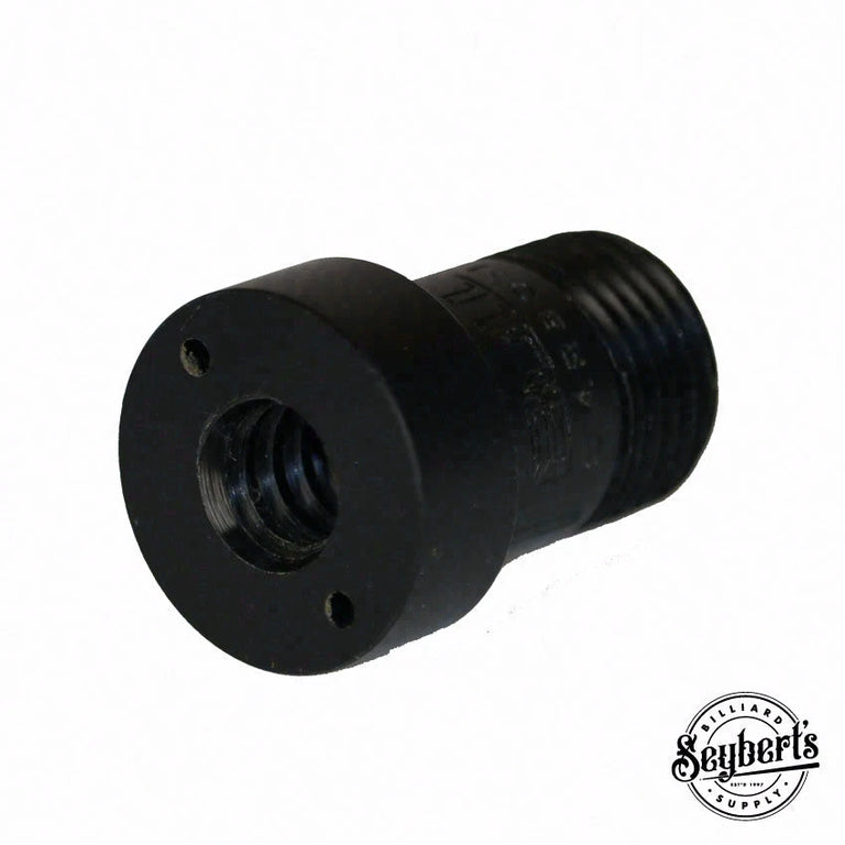 Bull Carbon Pool Cue Shaft Insert