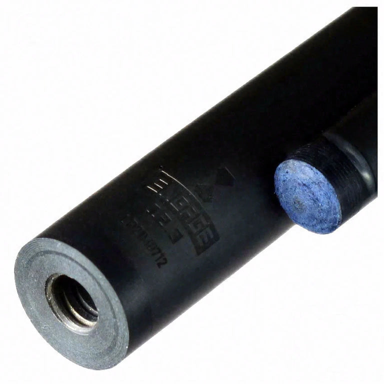Becue Engage Carbon Fiber Cue Shaft-3/8 x 10 Thread