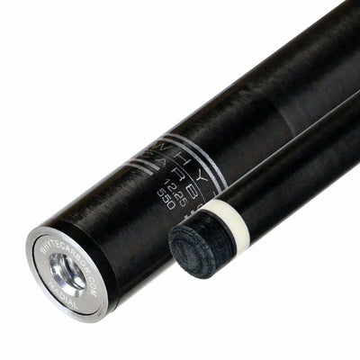 Triple 60 Whyte Carbon Radial Carbon Fiber Play Shaft