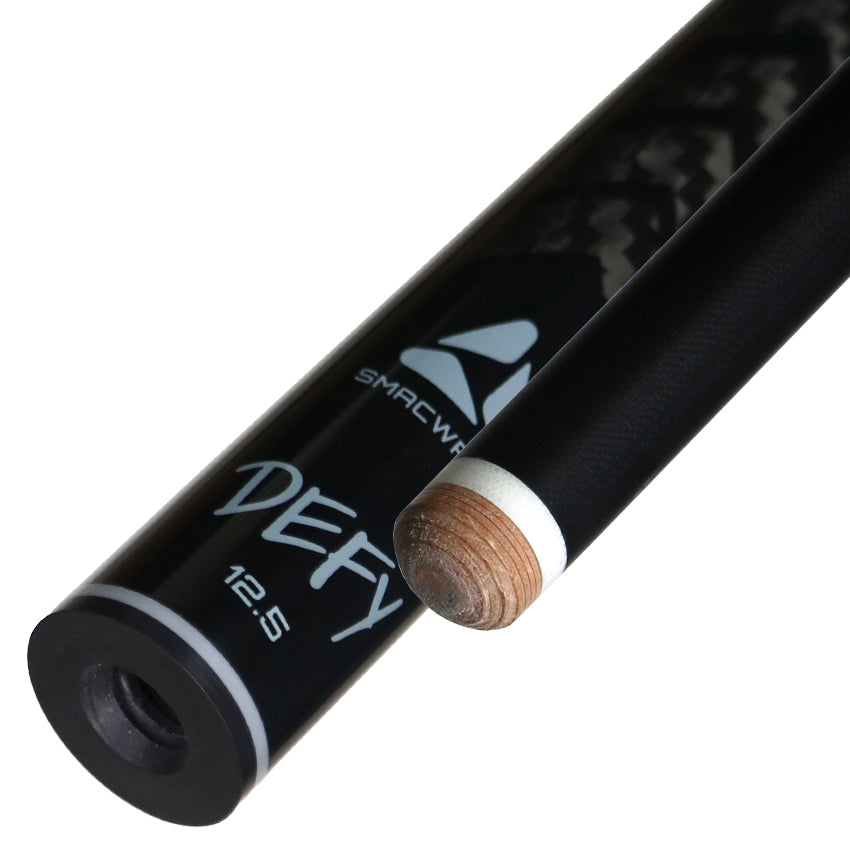 マクダモット ディファイ カーボンシャフト 12.5㎜ 5／16-14山