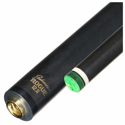 Pechauer Rogue II Uni-loc Carbon Fiber Play Shaft