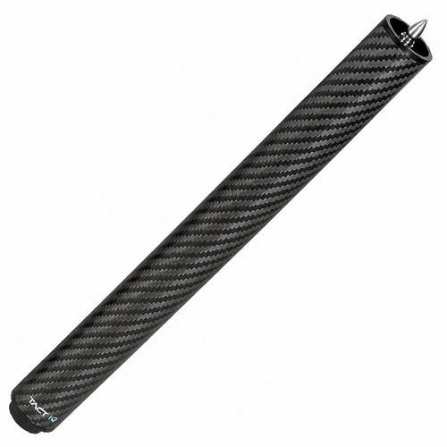 12" Extension