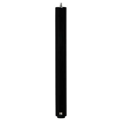 Cuelees Rear Pool Cue Extension