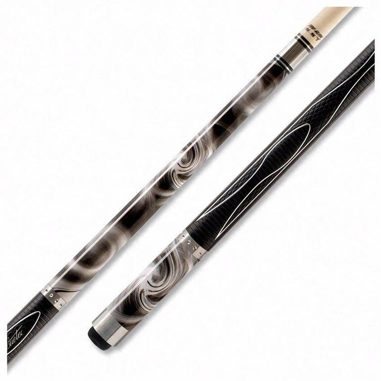 Cuetec Gen-Tek Pool Cue - 13-711DIS