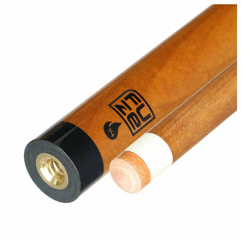 PureX Kielwood FUZE Shaft - 14 Thread