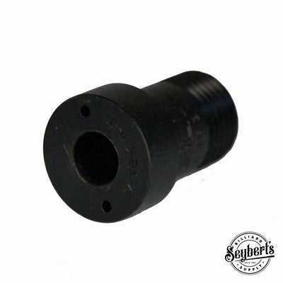 Bull Carbon Pool Cue Shaft Insert