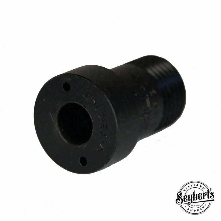 Bull Carbon Pool Cue Shaft Insert