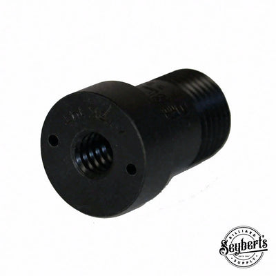 Bull Carbon Pool Cue Shaft Insert