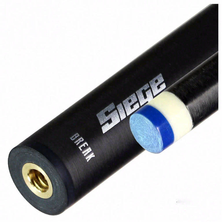 Viking Siege Carbon Fiber Break Shaft-5/16 x 14