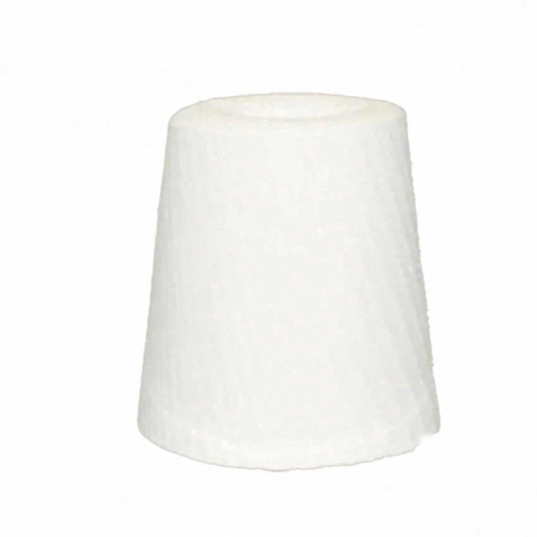 Master Velvet Glide Cone Talc