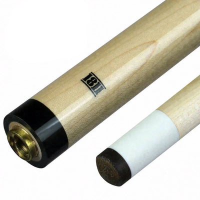Collections - Seybert's Billiards Supply