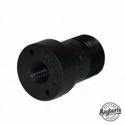 Bull Carbon Pool Cue Shaft Insert