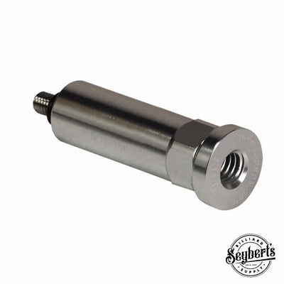 Triple 60 Whyte Carbon Pool Cue Shaft Insert
