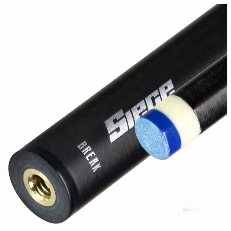 Viking Siege Carbon Fiber Break Shaft-5/16 x 18