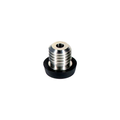 Cuetec Adapters