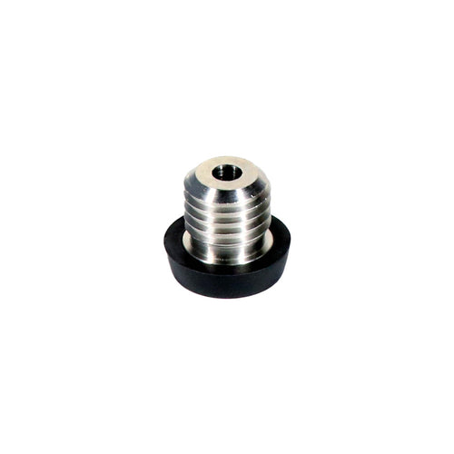 Cuetec Adapters