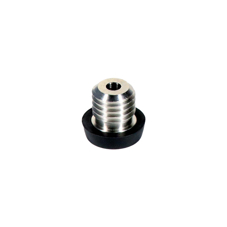 Cuetec Adapters