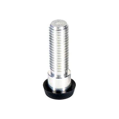 Meucci Adapters