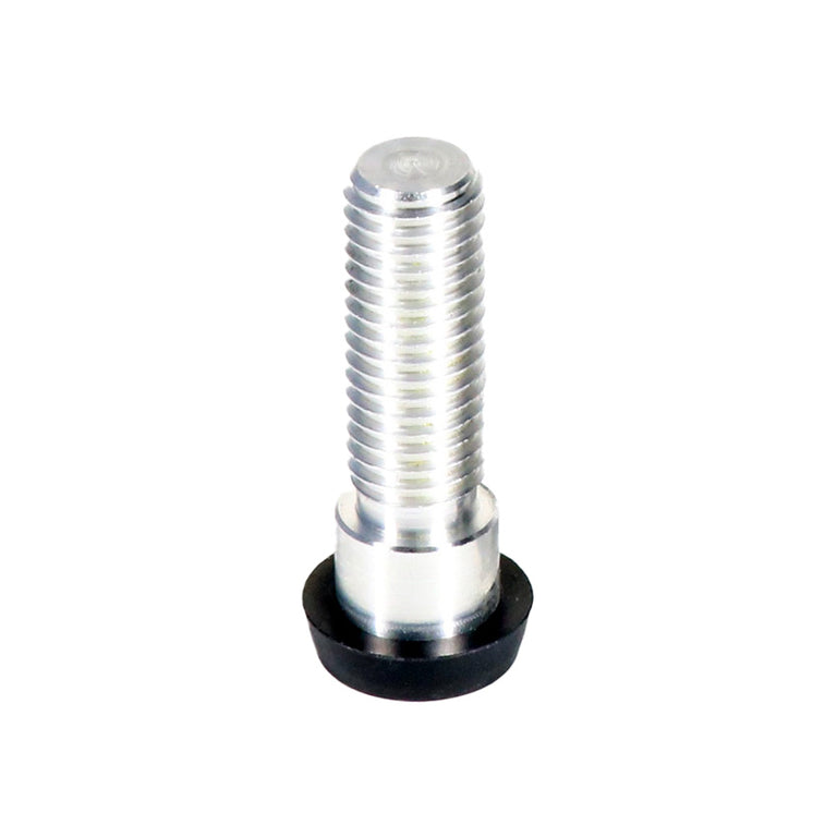 Meucci Adapters