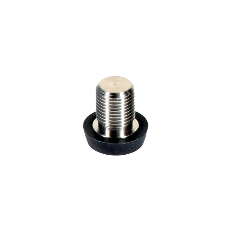 Predator TACTiQ Extension Adapter