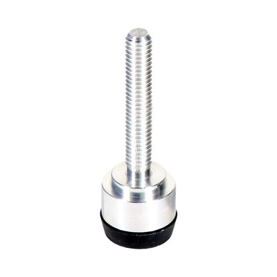 Schon Adapters