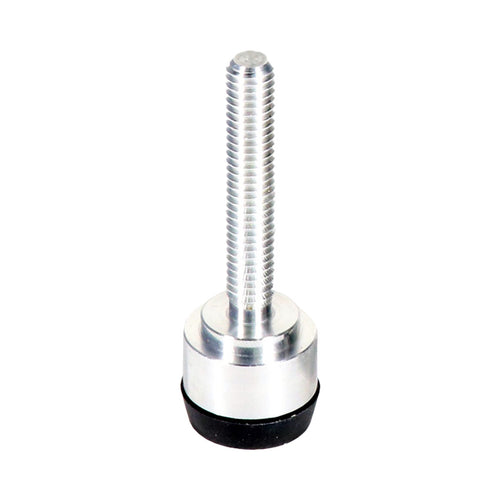 Schon Adapters