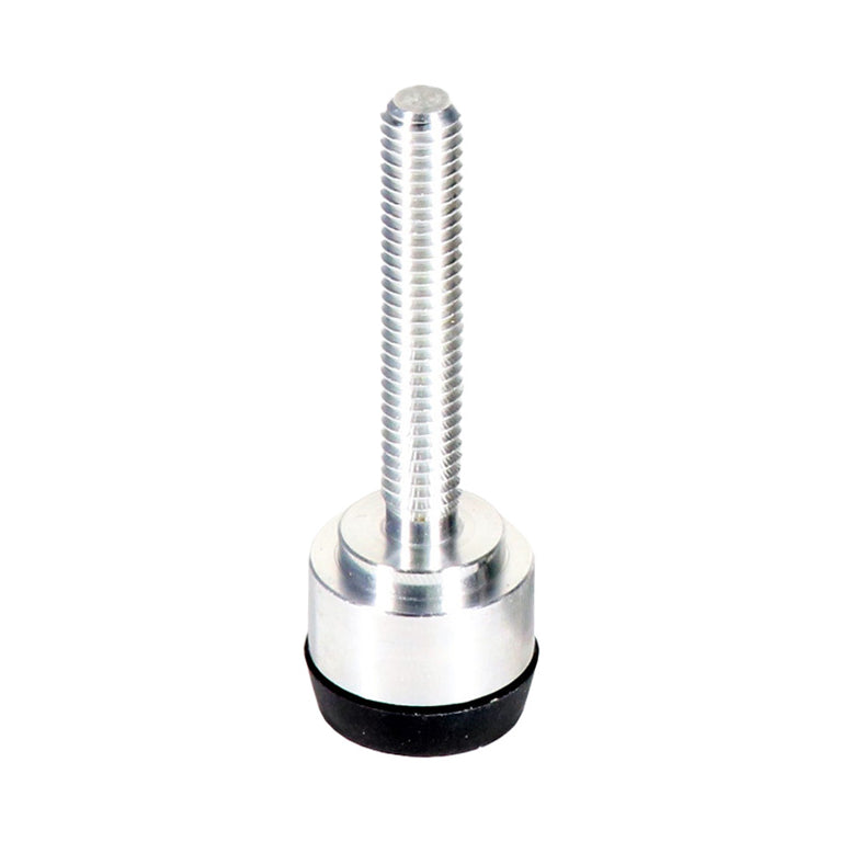 Schon Adapters