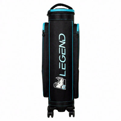 LEGEND VaultX Cue Storage Dealer Case