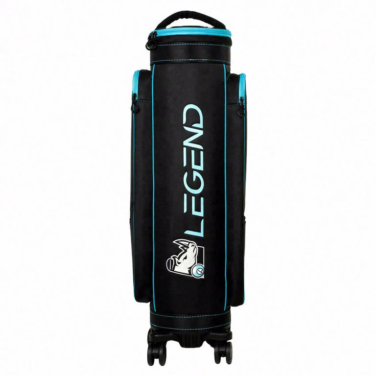 LEGEND VaultX Cue Storage Dealer Case