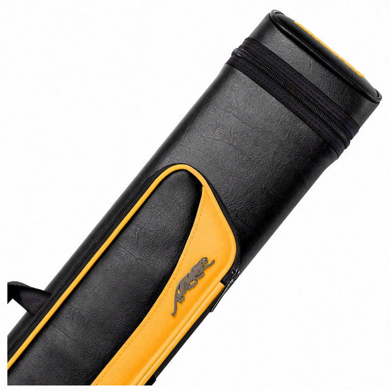 Predator Cases - Seybert's Billiards Supply