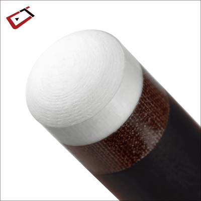 Cuetec Kintrol Break Tip