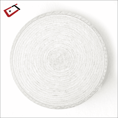 Cuetec Kintrol Break Tip