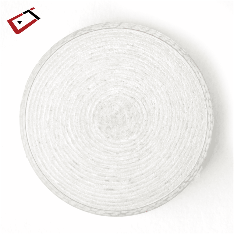 Cuetec Kintrol Break Tip