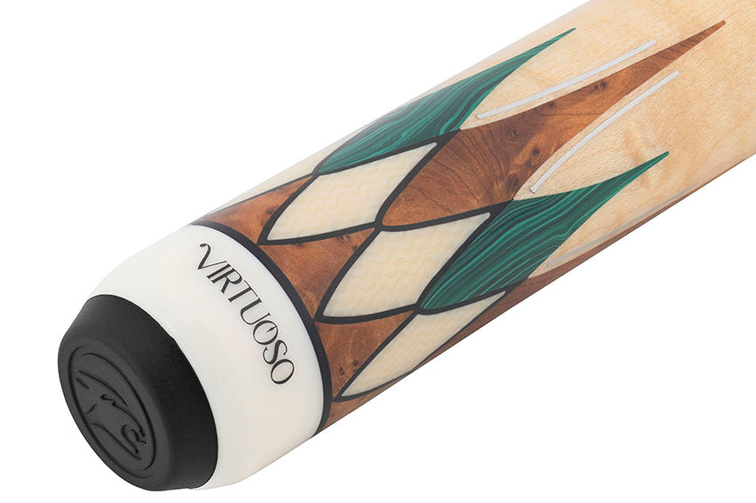 ビリヤード PREDATOR プレデターキューズ