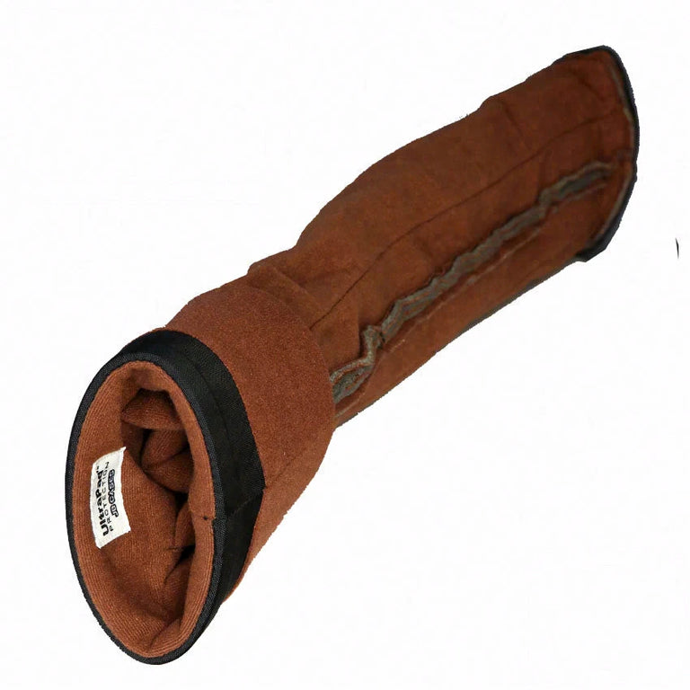 JB Ultimate Case - Replacement 2x5 Brown Interior
