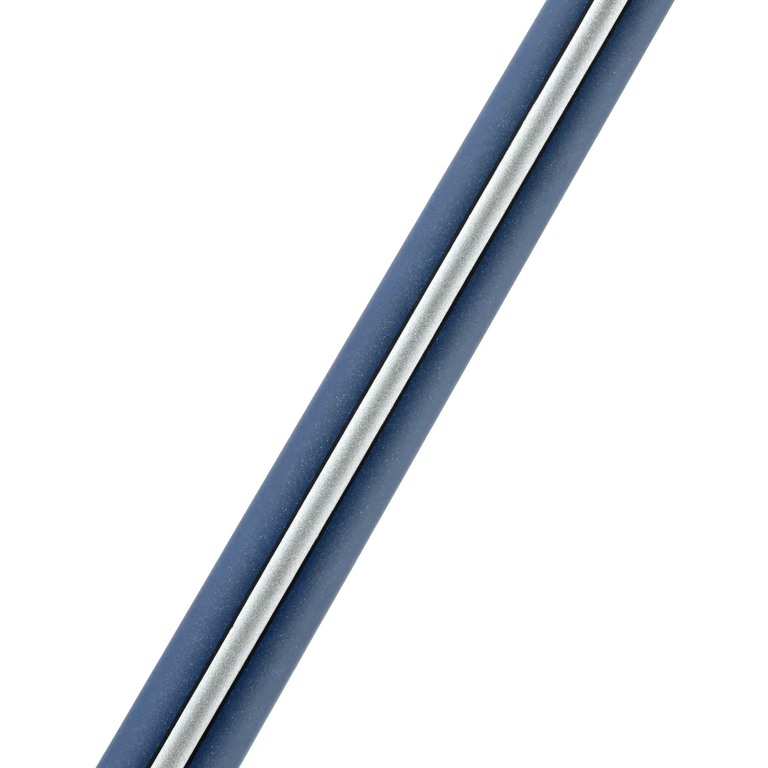 Predator P3 USA Pool Cue with Luxe Leather Wrap - Radial