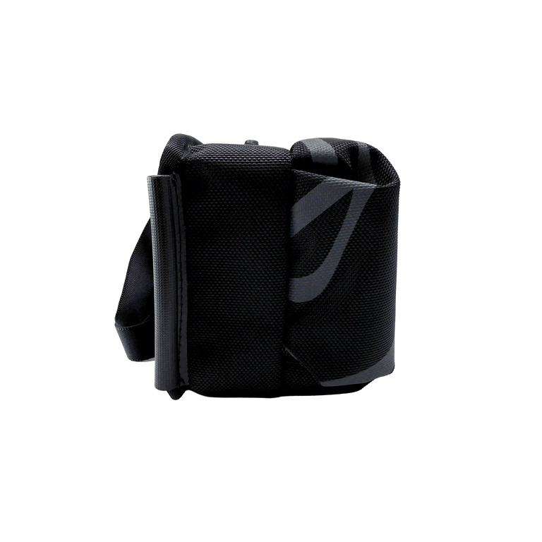 Predator Sport Backpack 3x5 Hard Pool Cue Case - Black/Gray