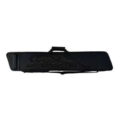 Predator 3x5 Sport Soft Case - Black
