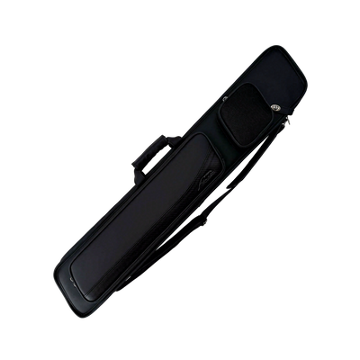 Predator 3x5 Sport Soft Case - Black