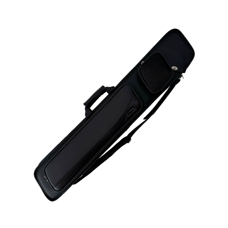Predator 3x5 Sport Soft Case - Black