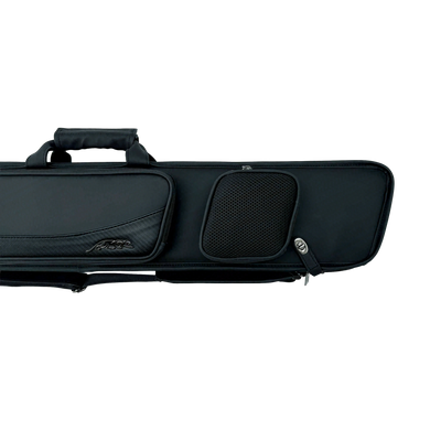 Predator 3x5 Sport Soft Case - Black
